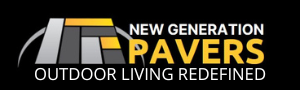 New Generation Pavers, Inc.